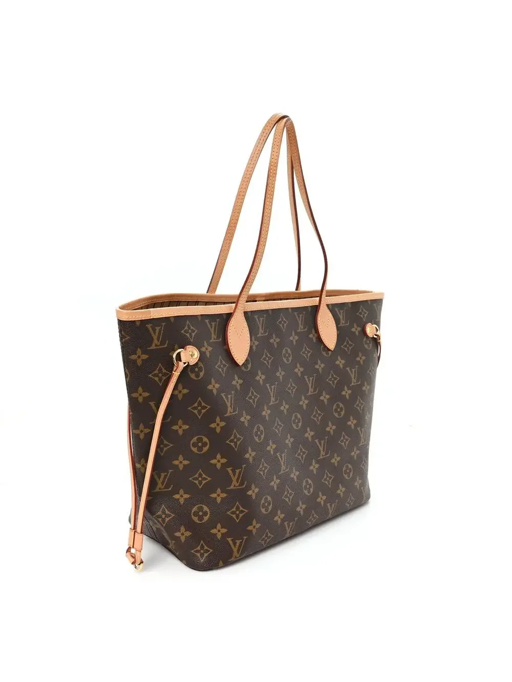 Louis Vuitton Neo Neverfull Mm #290971L19B
